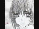 videos de Vampire knight