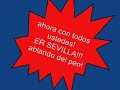 mojinos escozios-el peo
