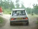 Toerrit VW klassiekers Autoland v/d Brug 21 juni 2008