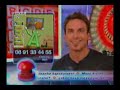 HunTube poop: Telefonos j�t�k IGAZI arca