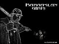 Karaaslan - Rapim Olmassa ( Organizehiphop.Com )