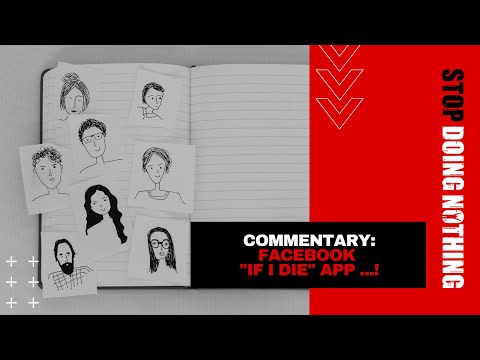 YouTube Preview Image
