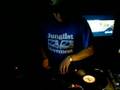 J Walk @ The Shelter 5/31