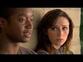 trailer for the new motion picture tru loved.

brownbag productions presents tru loved, starring najarra townsend, jake abel and matthew thompson. the film is directed and written by stewart wade, and also stars alexandra paul, cynda williams, jasmine guy, nichelle nichols, bruce vilanch, alec mapa and jane lynch. produced by antonio brown and stewart wade, and executive produced by eric borsum and eric miller, tru loved also features marcia wallace, vernon wells, joseph julian soria and tye olson.