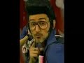 el gato GOES eurovision MV ROOLLLZ!