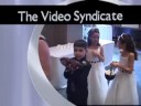 The Video Syndicate The Video Syndicate