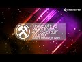 Join us on Spinnin' Facebook: facebook.com Follow us on Twitter: twitter.com Join us on G+ : gplus.to youtube.com presents: Tradelove vs Phats & Small - Sun Comes Out (Club Mix) Or subscribe to our House playlists on Spotify: spoti.fi Future release on Work, available 2012.06.18