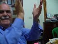 Assi Bitar