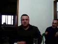 Assi Bitar