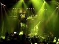 videos de STS9 12/29/08 Hi-Key