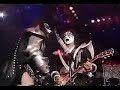 KiSs-Physco Circus