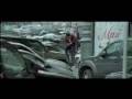  - MovieZen Video