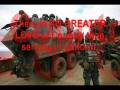 videos de Philippines (No Greater Love)