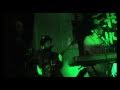 Ver Video