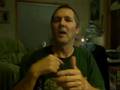 videos de Deafhood Workshops & Presentations