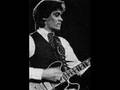 Bill-Nelson-Glow-Wor