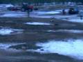 videos de 6.kisa