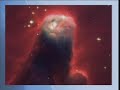 New Frontiers in Astronomy: Hubble and Beyond