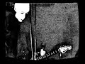 the song is from the yours new ep abraham.
live cuts from the rockit audition show in 2006.