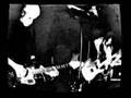 The Yours - Tasteless