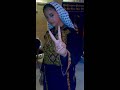 Shadia Mansour - Assalamu Alaikum - English lyrics
