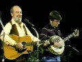Mac Wiseman - Wabash Cannonball & Old Folks at Home Mac Wiseman - Wabash Cannonball & Old Folks at Home