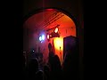 Spinning Minds (2.Rocknight in Unterwellenborn)