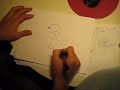 how-to-draw-odie-in-2-minutes.html