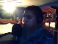 union rappa-poderio lirico