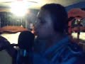 union rappa-poderio lirico
