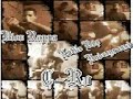 union rappa-poderio lirico