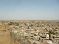 Índia - Jaisalmer Índia - Jaisalmer