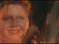 Cocteau Twins - Millimillenary Live 1984 Cocteau Twins - Millimillenary Live 1984