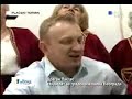 Dragan Djilas - kandidat za gradonacelnika Beograda Dragan Djilas - kandidat za gradonacelnika Beograda
