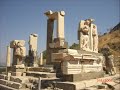 ephesus by ttp