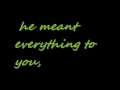 Selen'a Life ~ONE~