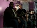 Lavish Lifestyle Presents: Road To Riches Episode 1 Pt. #1 Lavish Lifestyle Presents: Road To Riches Episode 1 Pt. #1