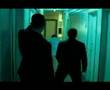  - MovieZen Video