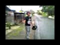 reverse zaido - stranded sa tagaytay part2