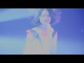 Perfume – FAKE IT