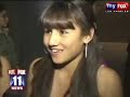 RBD - FOX 11 NEWS