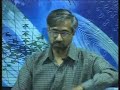 Lecture - 11 External State Sensors