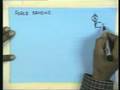 Lecture - 11 External State Sensors