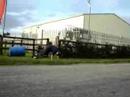 landboard/bonnet surfing landboard/bonnet surfing