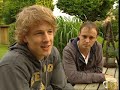 Turner Epke Zonderland fan De Lemmer giet definityf nei de Olympyske Spullen yn Peking. Tongersdei toande er op in wrâldbekerwedstriid yn Moskou foarmbehâld. Op it rek behelle er in skoare fan 15.175. Om foarmbehâld te toanen wie in skoare fan 15.000 needsaaklik. It is foar it earst sûnt 1928 dat in manlike turner út Nederlân oan de Olympiade meidwaan sil. Troch in blessuere duorre it lang foar´t Zonderland him definityf pleatse koe.