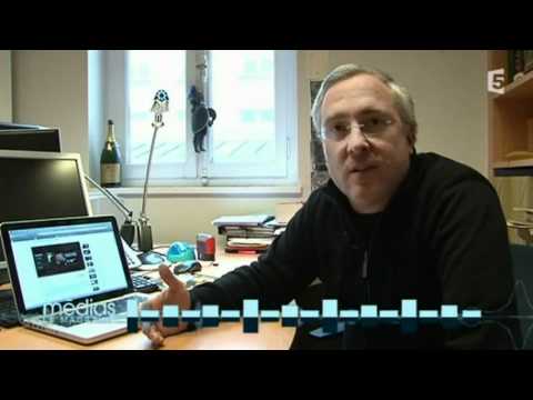 Image de prévisualisation YouTube