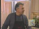 Cooking with the Paisans: Teaser for Mr.D Episode