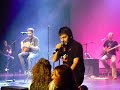 Bossanova - Estopa - Auditori de Cornellà