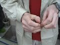 Macgyver lionfreak