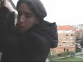 Macgyver lionfreak